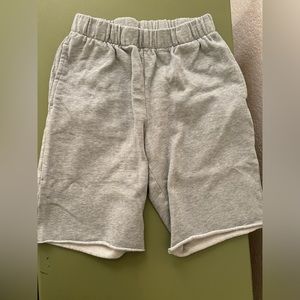 ✨Brandy Melville Shorts✨